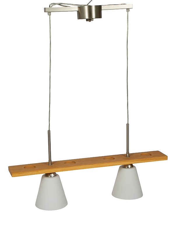 MARKSLÖDJ kattovalaisin - Valaisimet - 10105439622 - 0