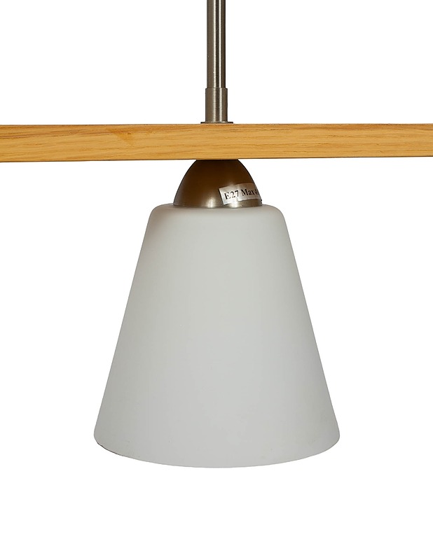 MARKSLÖDJ kattovalaisin - Valaisimet - 10105439622 - 1