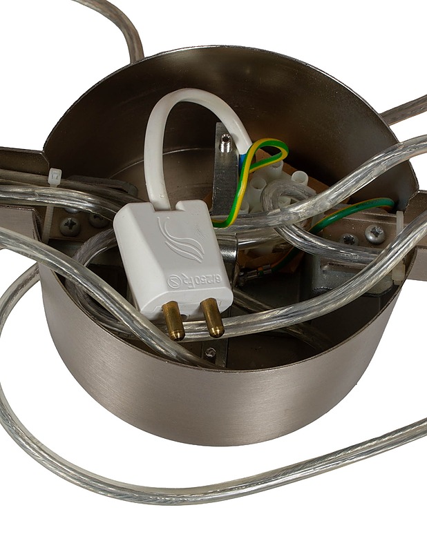 MARKSLÖDJ kattovalaisin - Valaisimet - 10105439622 - 2