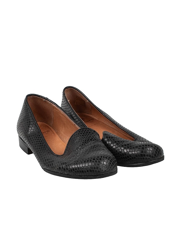 WONDERS - Naisten kengät  - 10105439618 - 0