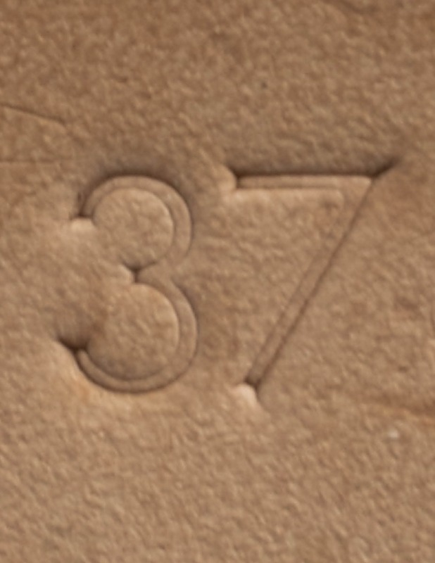 WONDERS - Naisten kengät  - 10105439618 - 2