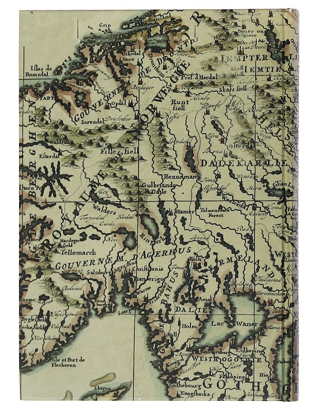 Itämeren Kolmio - Mikko Montonen - Tietokirjat ja oppaat - 10105439623 - 1