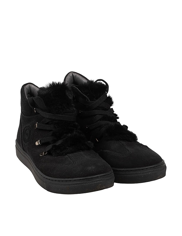 MELANIA lenkkarit - Naisten kengät  - 10105439625 - 0