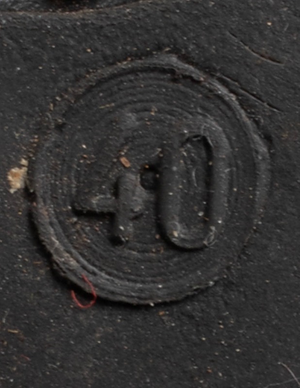 MELANIA lenkkarit - Naisten kengät  - 10105439625 - 2