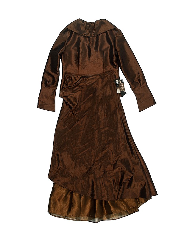 MOLLY-JO jakku ja hame, 42 - Naisten takit ja jakut - 10105439633 - 1