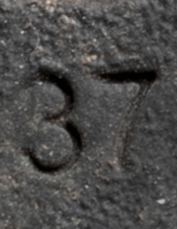 CAMPER kengät - Naisten kengät  - 10105439627 - 2