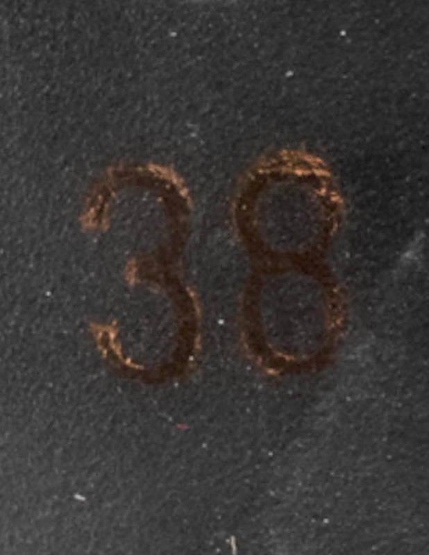 MERETE FONNESBERG saappaat - Naisten kengät  - 10105439636 - 2