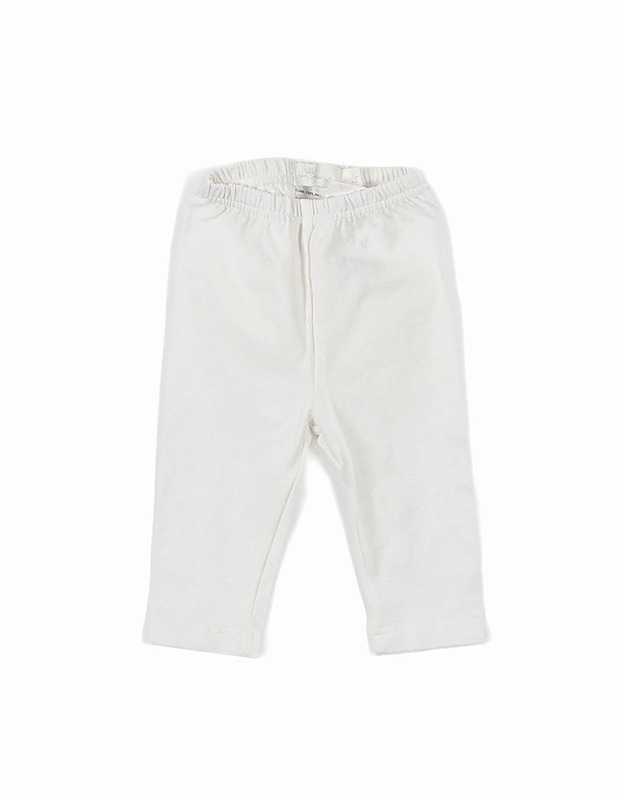 MINGNELIN lasten housut, 56 - Lasten vaatteet - 10105439644 - 0