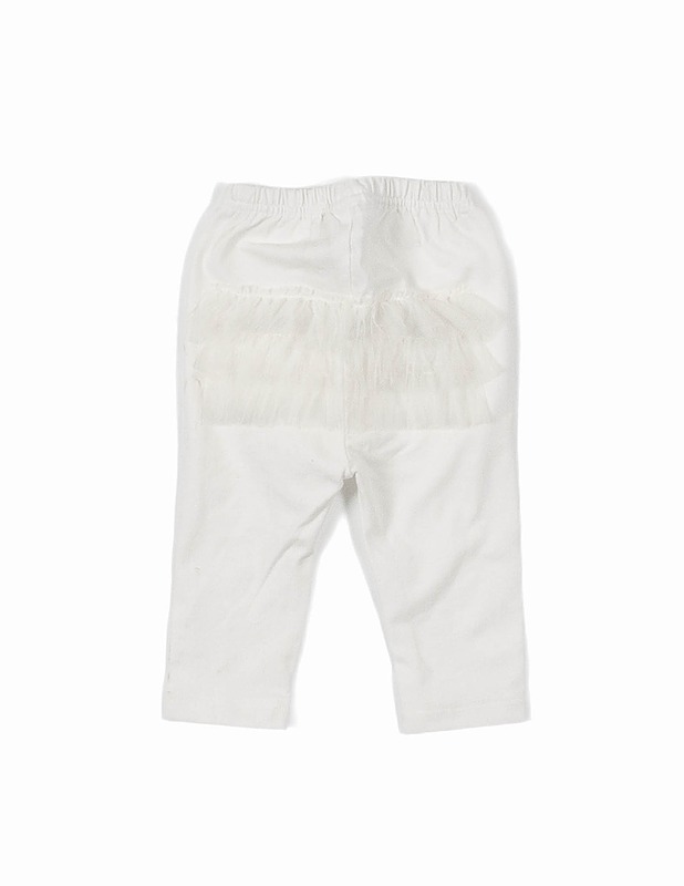 MINGNELIN lasten housut, 56 - Lasten vaatteet - 10105439644 - 1