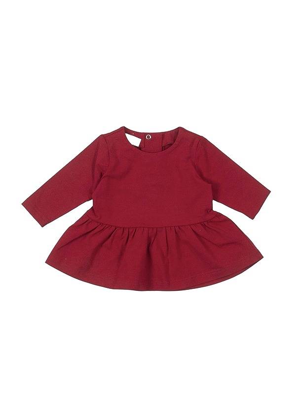 MINGNELIN lasten mekko, 56/62 - Lasten vaatteet - 10105439653 - 0