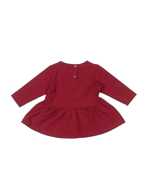 MINGNELIN lasten mekko, 56/62 - Lasten vaatteet - 10105439653 - 1