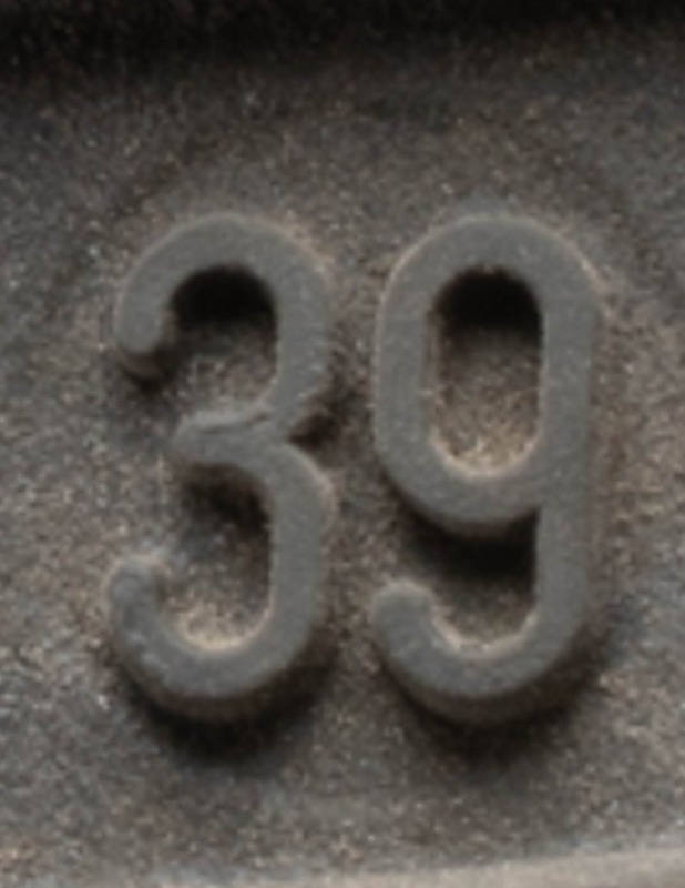 GLOBAL ESSENTIALS talvinilkkurit - Naisten kengät - 10105439652 - 2