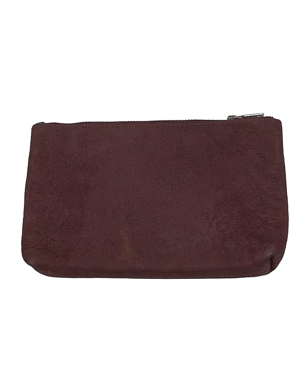 MARIMEKKO pussukka - Laukut, lompakot ja reput - 10105439658 - 0