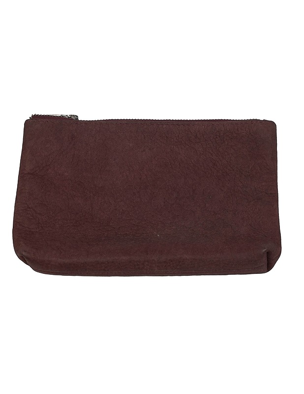 MARIMEKKO pussukka - Laukut, lompakot ja reput - 10105439658 - 1