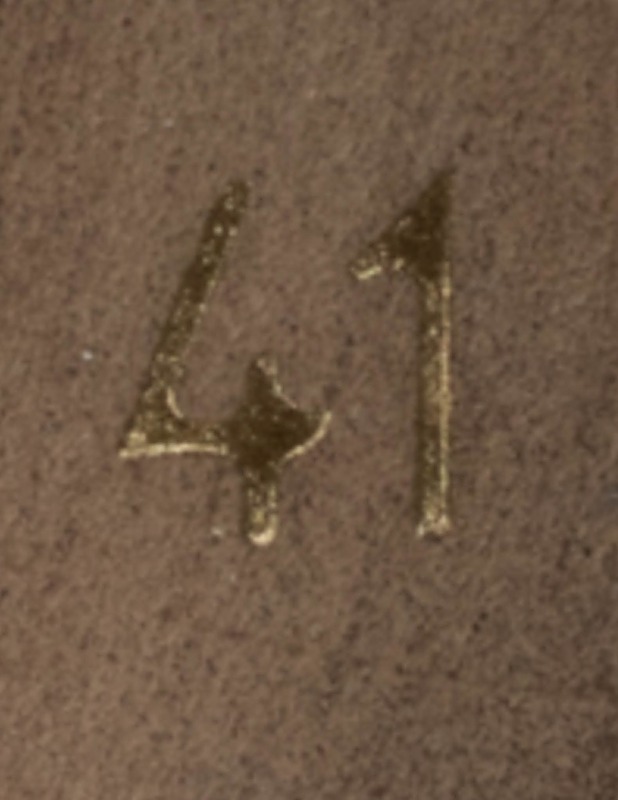 STEPPER korkonilkkurit - Naisten kengät  - 10105439657 - 2