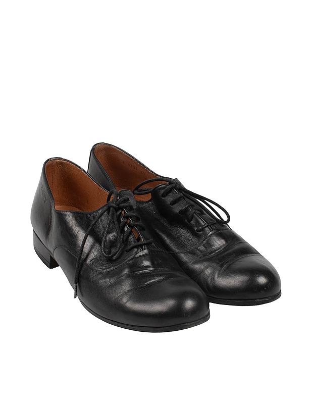 WONDERS kengät - Naisten kengät  - 10105439660 - 0