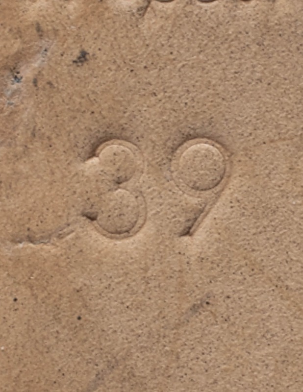 WONDERS kengät - Naisten kengät  - 10105439660 - 2