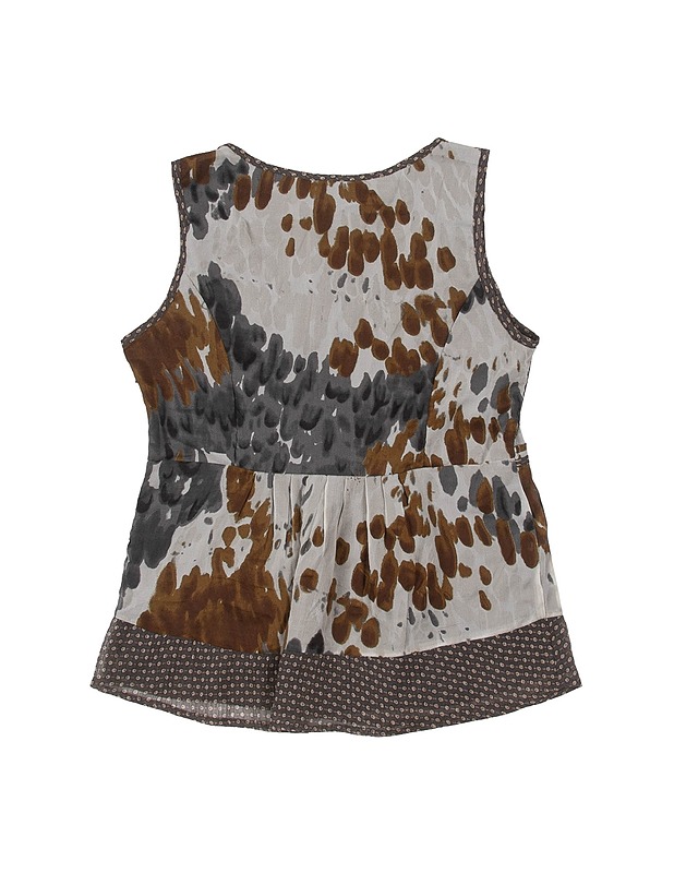 GREEN HOUSE toppi, 42 - Naisten paidat ja topit - 10105439662 - 1