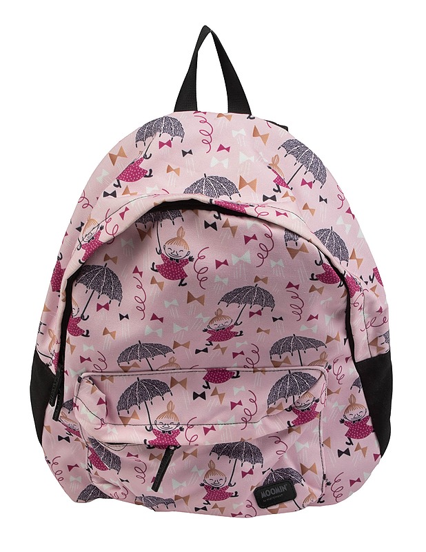 MOOMIN reppu - Laukut, lompakot ja reput - 10105439670 - 0