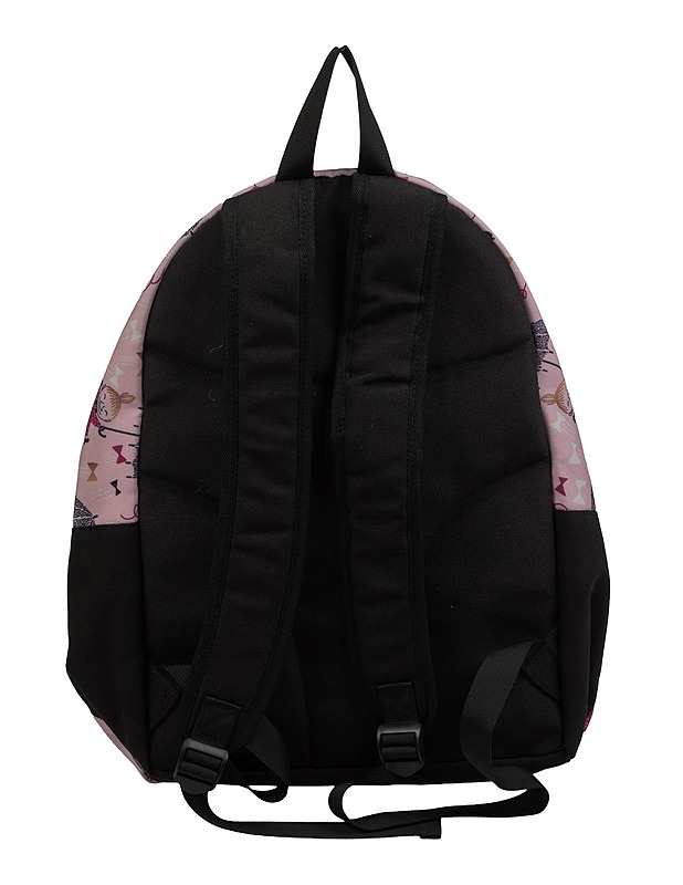 MOOMIN reppu - Laukut, lompakot ja reput - 10105439670 - 1