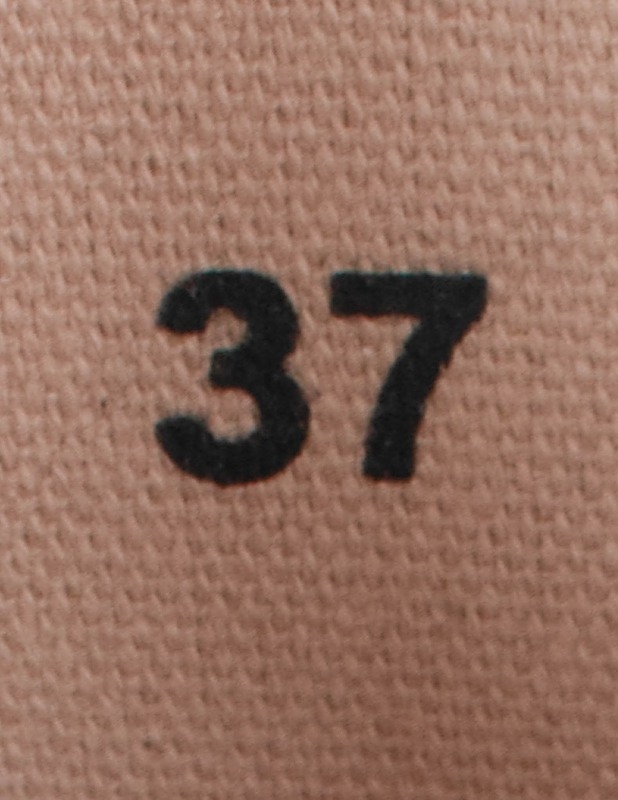 SUPERGA lenkkarit - Naisten kengät  - 10105439663 - 2