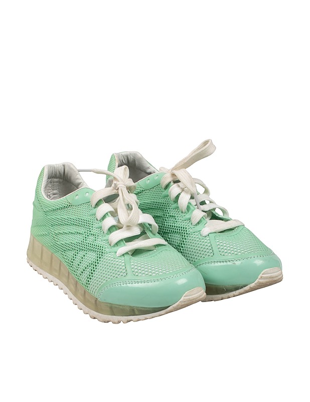 ANDIAMO lenkkarit - Naisten kengät  - 10105439669 - 0