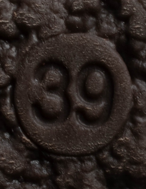 PERTTI PALMROTH talvisaappaat - Naisten kengät  - 10105439673 - 2