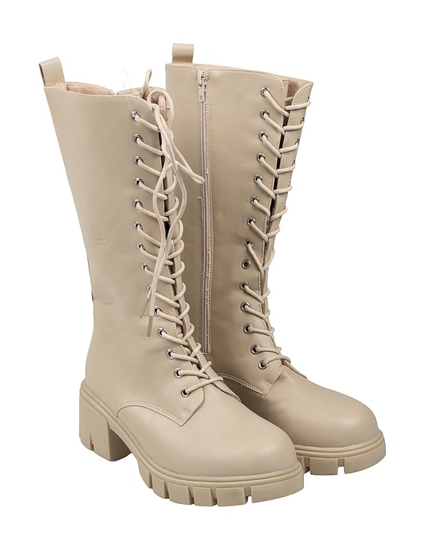 MYWEAR saappaat - Naisten kengät  - 10105439676 - 0