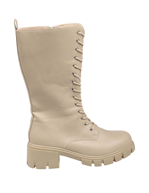 MYWEAR saappaat - Naisten kengät  - 10105439676 - 1