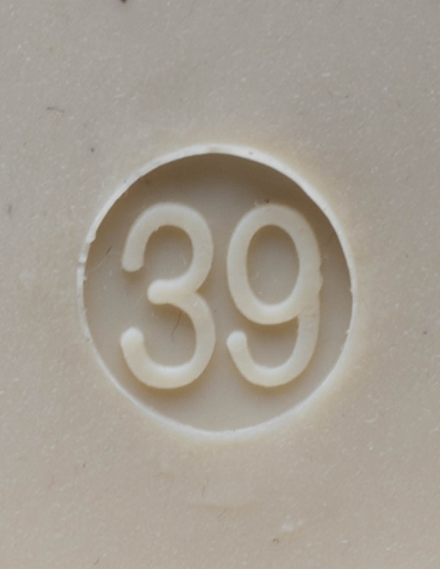 MYWEAR saappaat - Naisten kengät  - 10105439676 - 2