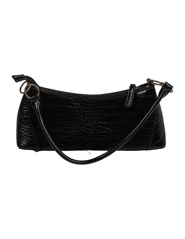 BIKBOK käsilaukku - Laukut, lompakot ja reput - 10105439681 - 0