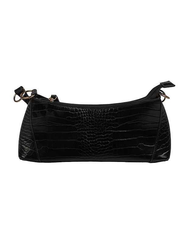 BIKBOK käsilaukku - Laukut, lompakot ja reput - 10105439681 - 1