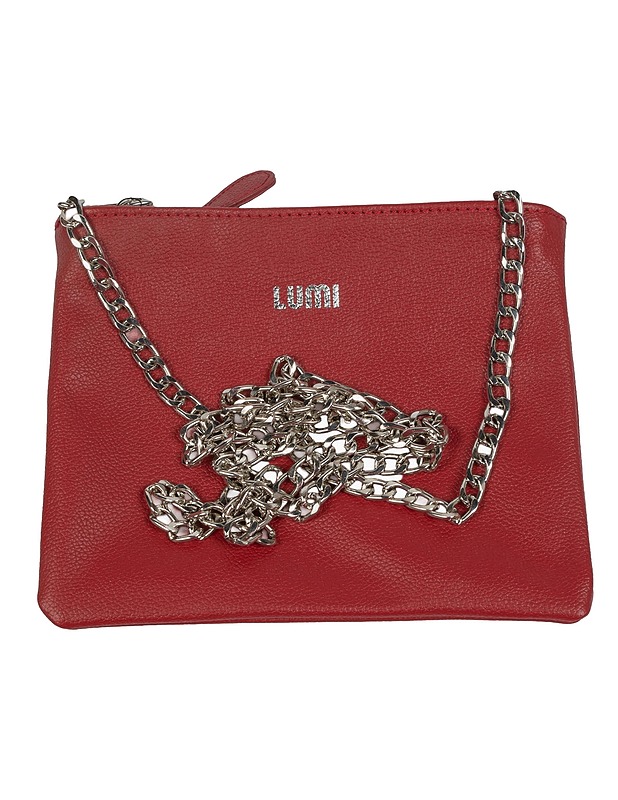 LUMI käsilaukku - Laukut, lompakot ja reput - 10105439684 - 0