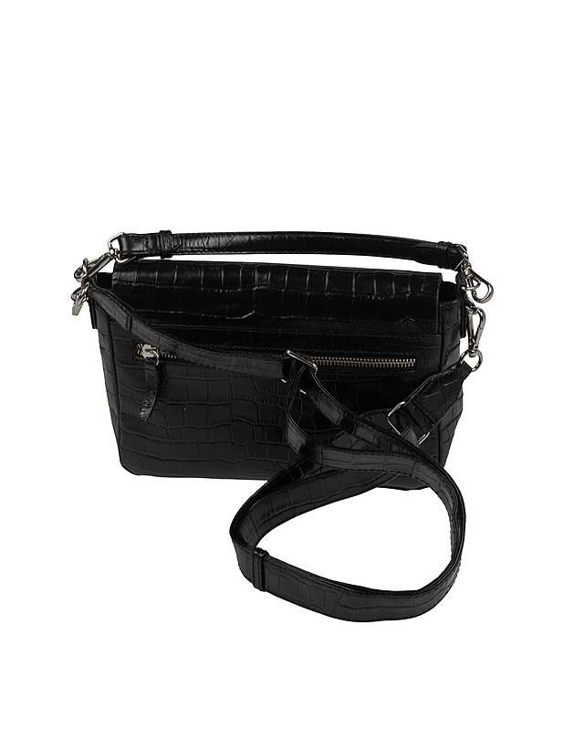 MARKBERG Denmark, käsilaukku - Laukut, lompakot ja reput - 10105439693 - 1