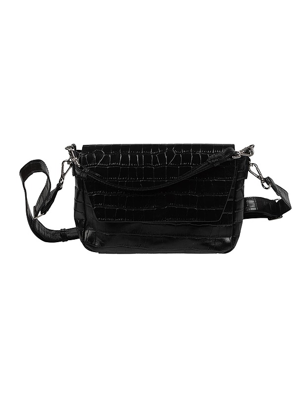 MARKBERG Denmark, käsilaukku - Laukut, lompakot ja reput - 10105439693 - 0