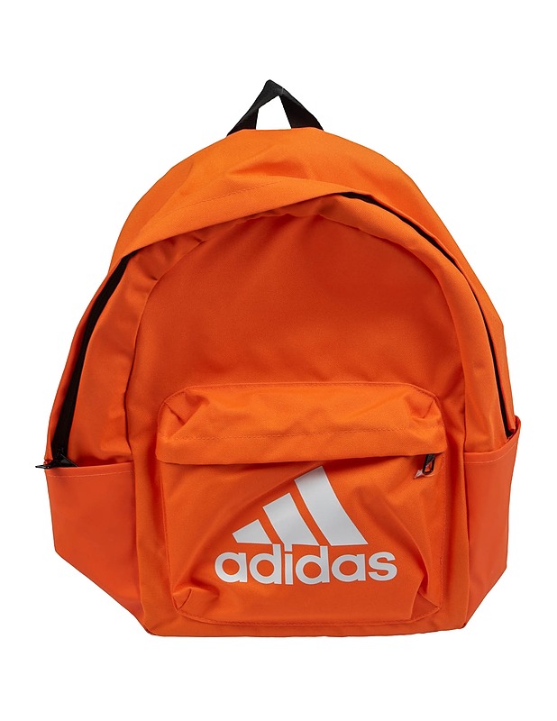 ADIDAS Reppu - Laukut, lompakot ja reput - 10105439691 - 0