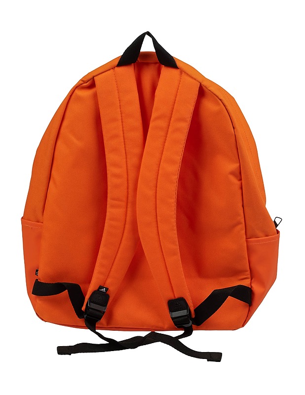 ADIDAS Reppu - Laukut, lompakot ja reput - 10105439691 - 1