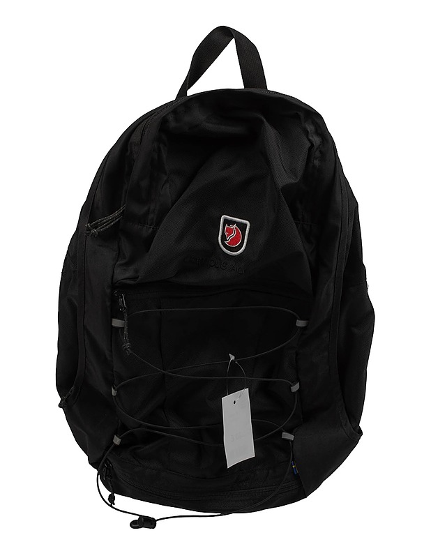 CAMPUS ACE 30L reppu - Laukut, lompakot ja reput - 10105439695 - 0