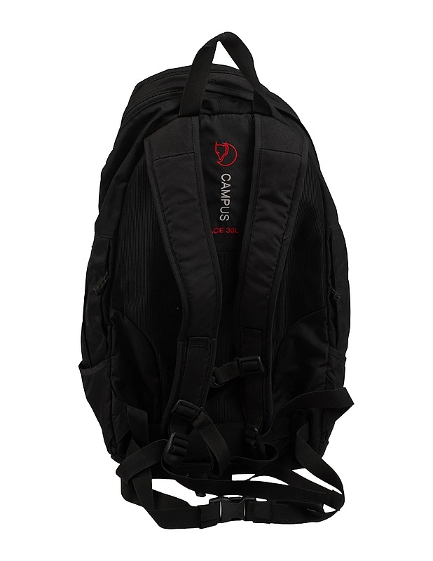 CAMPUS ACE 30L reppu - Laukut, lompakot ja reput - 10105439695 - 1