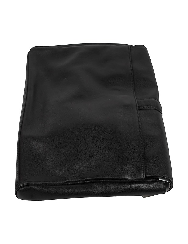 DKNY pussukka - Laukut, lompakot ja reput - 10105439696 - 1