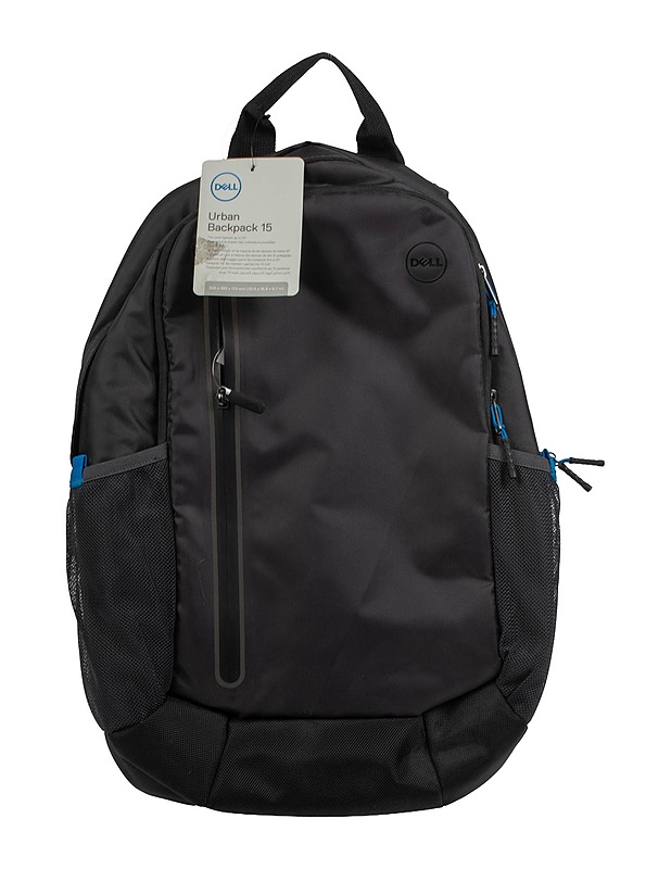 DELL tietokonereppu - Laukut, lompakot ja reput - 10105439698 - 0