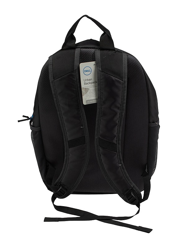 DELL tietokonereppu - Laukut, lompakot ja reput - 10105439698 - 1