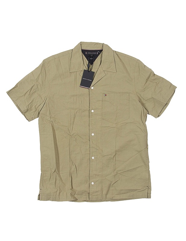 TOMMY HILFIGER paita, L - Miesten paidat - 10105439706 - 0