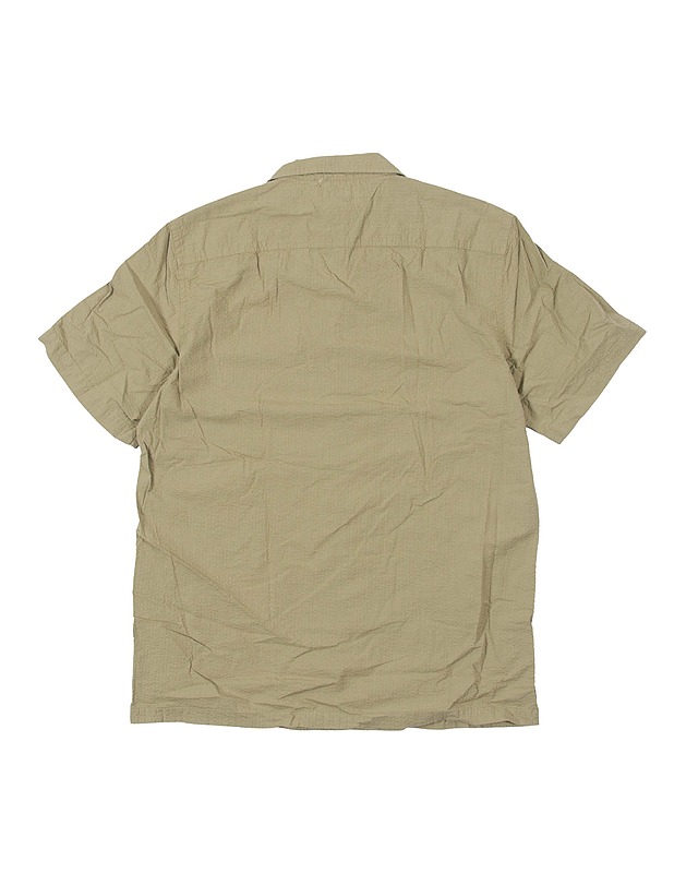 TOMMY HILFIGER paita, L - Miesten paidat - 10105439706 - 1