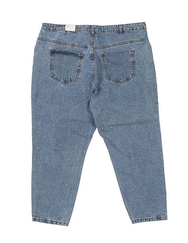 ZIZZI farkut, 48 - Naisten farkut - 10105439707 - 1