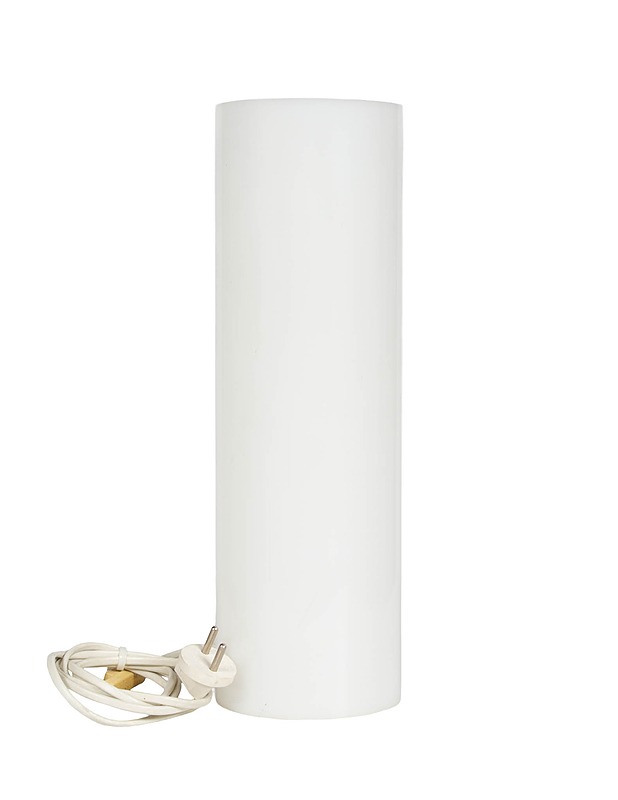 HYVAL P57 pöytävalaisin - Valaisimet - 10105439713 - 0