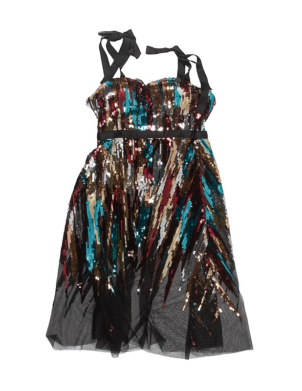 LOVE & LEMONADE mekko, L - Mekot ja hameet - 10105439720 - 0