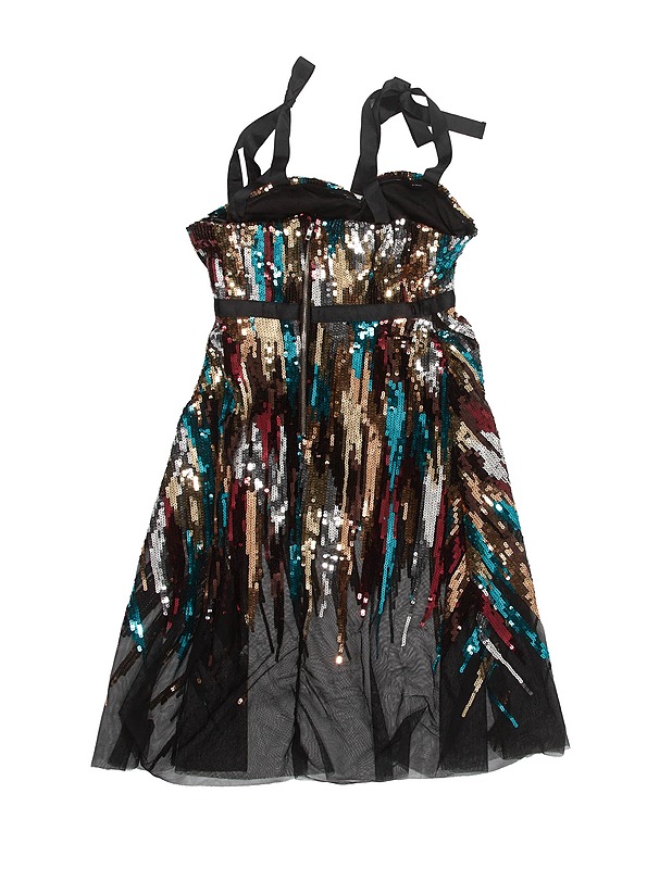 LOVE & LEMONADE mekko, L - Mekot ja hameet - 10105439720 - 1