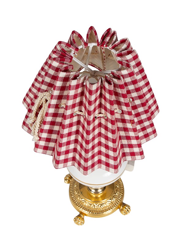 Pöytävalaisin - Valaisimet - 10105439723 - 1