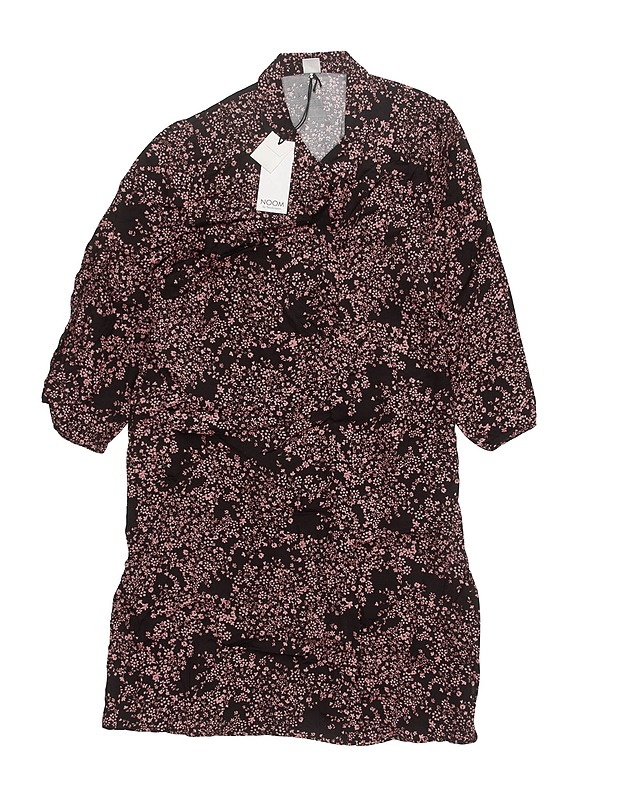 NOOM mekko, 44 - Mekot ja hameet - 10105439725 - 0